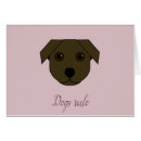 Pesquisar por cães engraçados dos gatos engraçados cartoes postais Desenhos animados