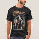 Pesquisar por arquivos x camisetas Verdade