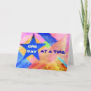 Pesquisar por sobriety cartoes Anonymous