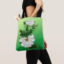 Pesquisar por desenho japonês bolsas Arte japonesa