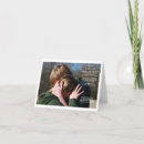 Pesquisar por inner cartoes Para todos