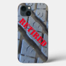 Pesquisar por difícil iphone capas Para ele