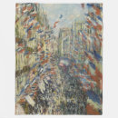 Pesquisar por vintage paris mantas Bandeira