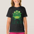 Pesquisar por monstro mutante camisetas Estranho