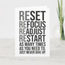 Pesquisar por exit cartoes Sucesso