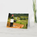 Pesquisar por alcohol cartoes Glass