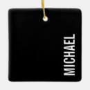 Pesquisar por preto ornamentos Minimalista