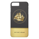 Pesquisar por vela de vela iphone capas Veleiro