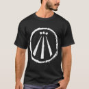 Pesquisar por escrevendo camisetas Simples