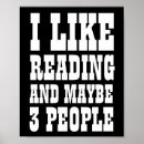 Pesquisar por funny quotes pósteres Typography