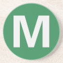 Pesquisar por metro porta copos Trem