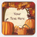 Pesquisar por halloween party favor adesivos Qualquer pessoa