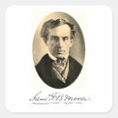 Pesquisar por samuel morse Código de morse