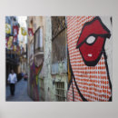 Pesquisar por rua da liberdade fotografia Arte