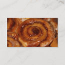 Pesquisar por produtos forno visita cartao de visita Cozimento