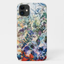 Pesquisar por wild capas Elegante
