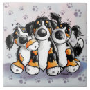 Pesquisar por desenhos cães azulejos Cão