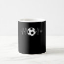 Pesquisar por soccer canecas Esporte