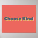 Pesquisar por mensagem do amor pôsteres pósteres Mensagens positivas