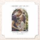 Pesquisar por casamento reserve a data Convidados