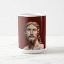 Pesquisar por salvador canecas Cristo