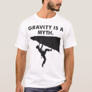 Pesquisar por alpina roupas Alpinismo