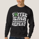 Pesquisar por trevo roupas 2025