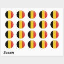Pesquisar por bélgica adesivos Bandeira da bélgica