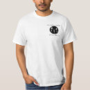 Pesquisar por antlers dos cervos camisetas Crânio