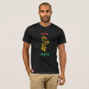 Pesquisar por afrouxa camisetas Havaí