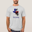 Pesquisar por texas bull camisetas Rodeio