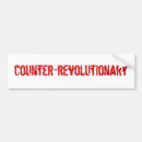 Pesquisar por revolucionário autocolantes Qualquer pessoa