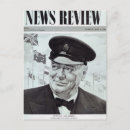 Pesquisar por winston churchill cartoes postais Inglês