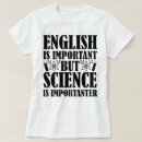 Pesquisar por humor do professor da química camisetas Professor (a)