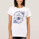 Pesquisar por honey camisetas Floral