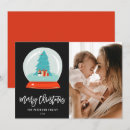 Pesquisar por árvore natal cartoes Família