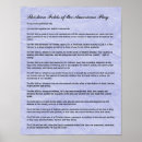 Pesquisar por funerais pósteres Em memória amorosa