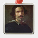 Pesquisar por auto retrato ornamentos Autoportrait