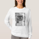 Pesquisar por lancelot camisetas Escola