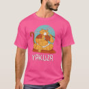 Pesquisar por tatuagem de yakuza camisetas Pinto