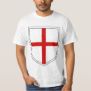 Pesquisar por cruz de st george s Vermelho