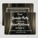 Pesquisar por paródia convites Festa