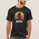 Pesquisar por august camisetas Colheita
