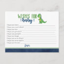 Pesquisar por do bebê do menino cartoes postais Desejos de bebê