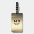 Pesquisar por aço bagagem tags Brilho