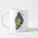 Pesquisar por do shazam canecas Logotipo do ornamentado