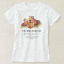 Pesquisar por sindicatos camisetas Para todos