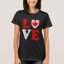 Pesquisar por canadian flag roupas Amor