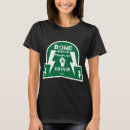 Pesquisar por ósseo camisetas Para ela