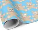 Pesquisar por urso ursinho papel de presente Qualquer pessoa